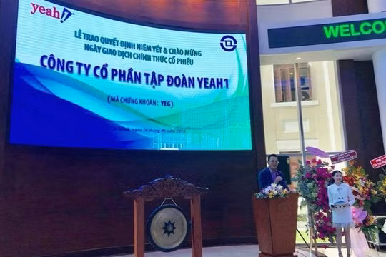 Ảnh minh họa (Nguồn: Internet)