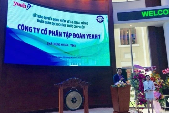 Ảnh minh họa (Nguồn: Internet)