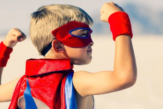 Ảnh minh họa (Nguồn: Internet)