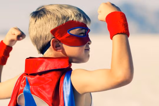 Thị trường chứng khoán năm 2018 tiếp tục được kỳ vọng sẽ có sự tăng trưởng tốt (Nguồn: Internet)