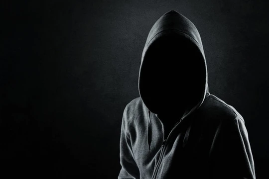 Ảnh mang tính minh họa. (Nguồn: Internet)