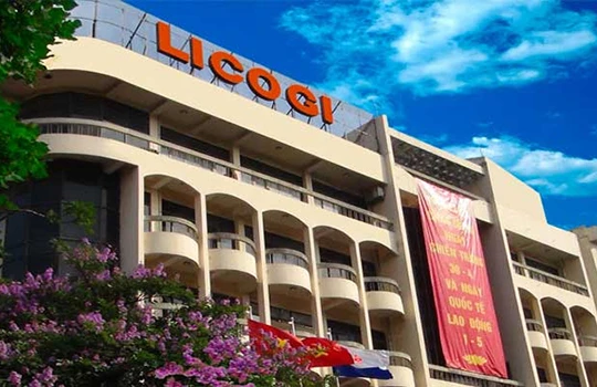 Ảnh minh họa (Nguồn: Internet)