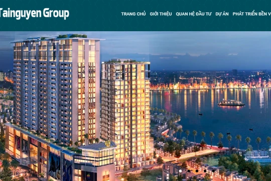 Ảnh minh họa (Nguồn: TNT)