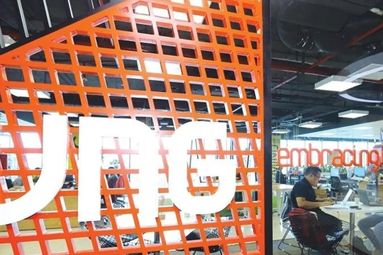 Ảnh minh họa (Nguồn: VNG) 