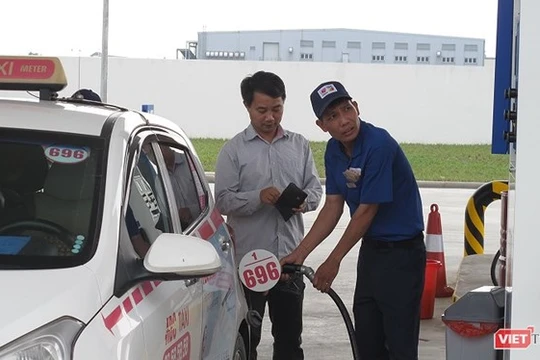 Ảnh minh họa (Nguồn: VietTimes)