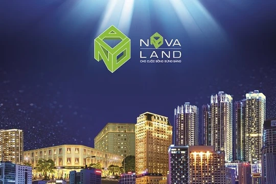 Ảnh minh họa (Nguồn: Internet)