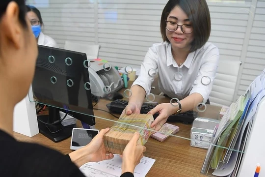 Giảm 2% thuế giá trị gia tăng từ 1/7/2023