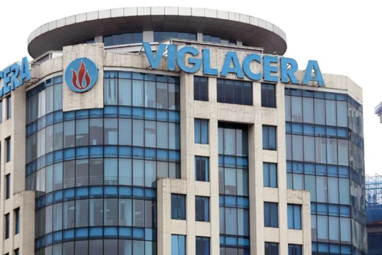 Viglacera: Lĩnh vực bất động sản khởi sắc, hoàn thành 92% kế hoạch lợi nhuận 2023