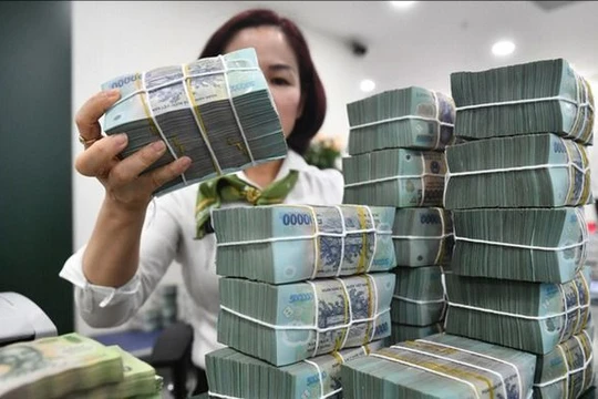 Yêu cầu NHNN giảm lãi suất điều hành ngay trong tháng 6/2023