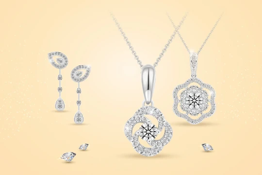 DOJI và TGKC ưu đãi tới 35% mừng tuổi 29