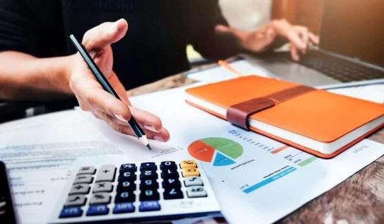 "Thẩm định viên về giá không phải chịu trách nhiệm về mức giá trong giao dịch mua - bán"