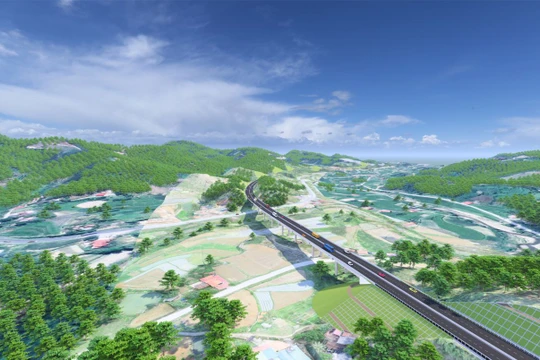 DN Việt đoạt giải nhất sáng tạo cuộc thi hàng đầu Đông Nam Á về ứng dụng BIM thiết kế dự án