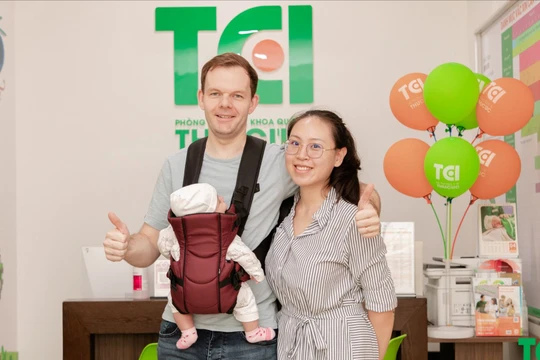 Phòng các bệnh truyền nhiễm mùa hè bằng tiêm chủng vắc xin