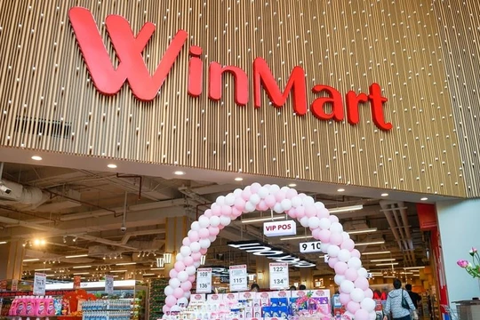 3 yếu tố then chốt giúp WinCommerce đạt lợi nhuận bền vững