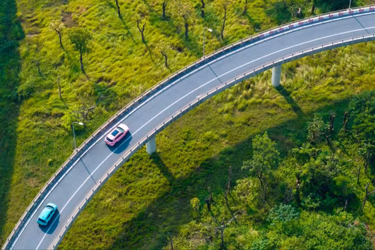 Xanh SM cam kết dịch vụ ''5 xanh tốt'', không ngừng nâng cao trải nghiệm khách hàng