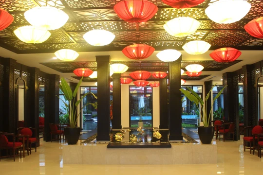 Hadana Boutique - chuỗi khách sạn, nhà hàng tinh tế, trang nhã ở Đà Nẵng và Hội An