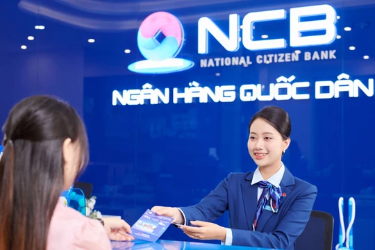 NCB tìm được nhà đầu tư chuyên nghiệp mua cổ phiếu riêng lẻ tăng vốn điều lệ