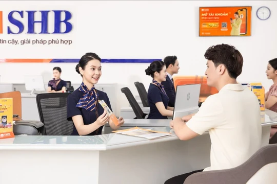 Sáng tạo - đổi mới, thấu hiểu để phục vụ khách hàng 