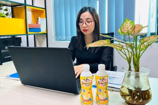 Dưỡng nhan theo cách riêng của phụ nữ hiện đại