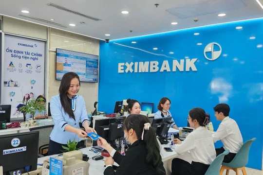 Doanh nghiệp SME khó chồng khó, đâu là giải pháp?