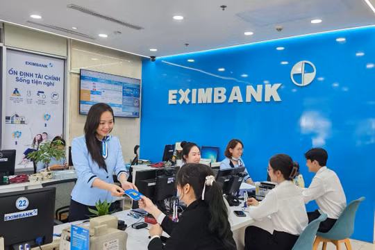 Doanh nghiệp SME khó chồng khó, đâu là giải pháp?
