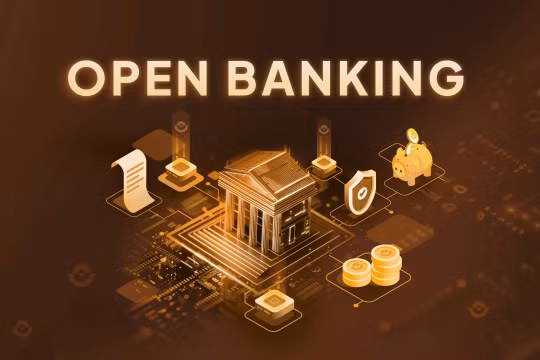 LPBank và Viettel Digital hợp tác ra mắt sản phẩm tiết kiệm online trên ứng dụng Viettel Money 