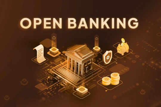 LPBank và Viettel Digital hợp tác ra mắt sản phẩm tiết kiệm online trên ứng dụng Viettel Money 