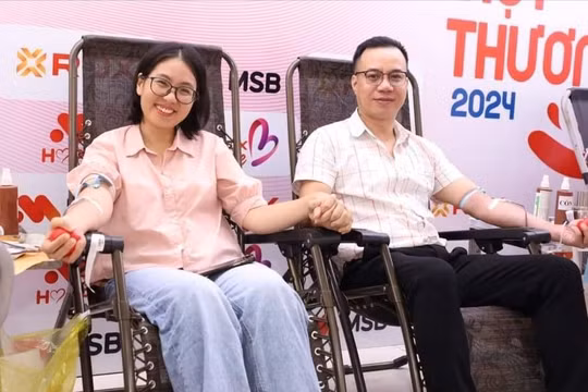 Dấu ấn mới trên hành trình phát triển bền vững của ROX Group