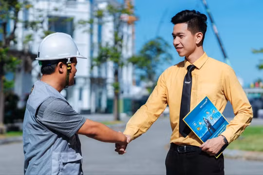 Doanh nghiệp bứt phá kinh doanh với lãi suất cho vay siêu ưu đãi từ Bac A Bank 