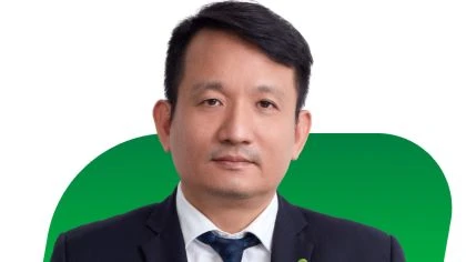 Tổng giám đốc OCB từ nhiệm