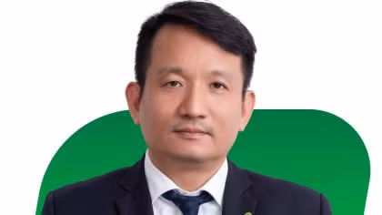 Tổng giám đốc OCB từ nhiệm