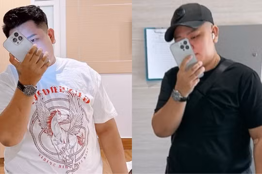 Lần đầu tiên Việt Nam có trung tâm kiểm soát cân nặng và điều trị béo phì