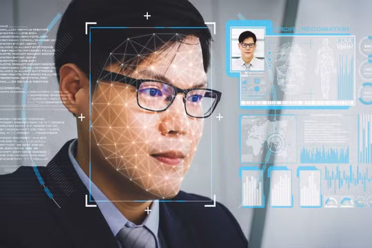 SHB cảnh báo thủ đoạn lừa đảo mới: “Giả mạo hỗ trợ” đăng ký xác thực sinh trắc học 