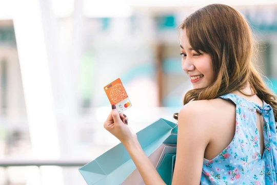 Cơ hội trúng Iphone 16 ProMax cùng nhiều ưu đãi hấp dẫn chưa từng có cho khách hàng SHB