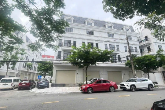 BĐS các thành phố lớn tăng nóng, dòng tiền đầu tư chảy về thị trường tỉnh