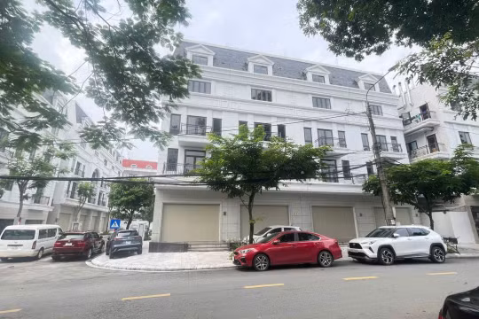 BĐS các thành phố lớn tăng nóng, dòng tiền đầu tư chảy về thị trường tỉnh