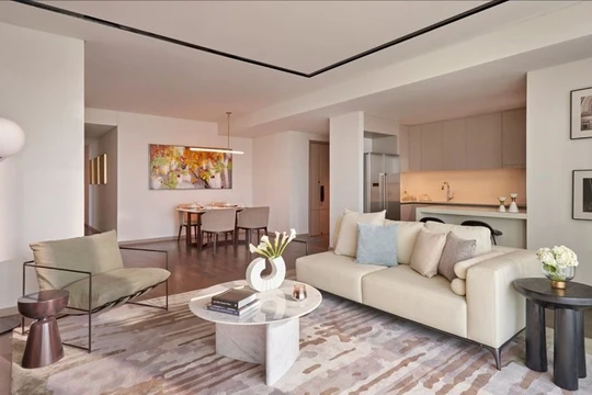 Masterise Homes bàn giao sổ hồng các căn hộ Hàng hiệu Marriott đầu tiên tại Việt Nam