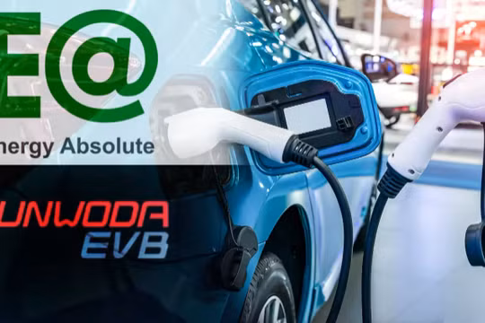 Energy Absolute đã đi tìm đối tác xây dựng nhà máy pin EV suốt vài năm qua (Ảnh: Nikkei)