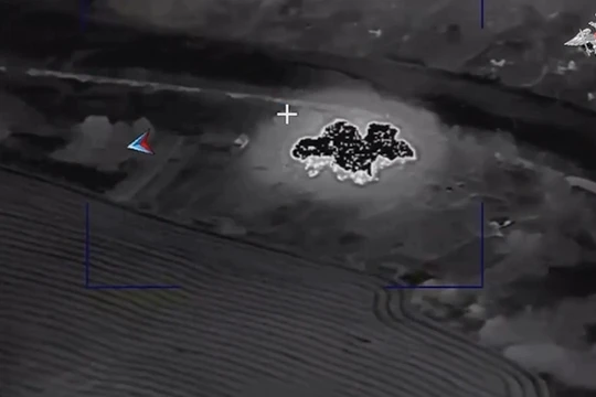 Ảnh cắt từ clip