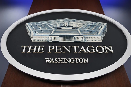 Mỹ được cho là đã chi 1 tỷ USD để tích trữ các loại khoáng sản đất hiếm sau khi Trung Quốc siết chặt xuất khẩu. Ảnh: Getty.