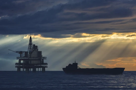 Ảnh minh họa: Getty.