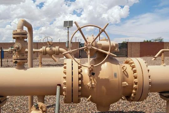 Ảnh minh họa: Getty