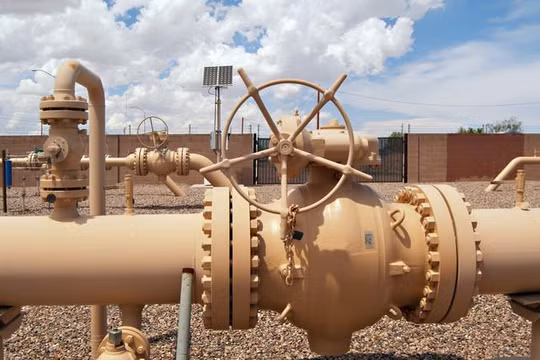 Ảnh minh họa: Getty