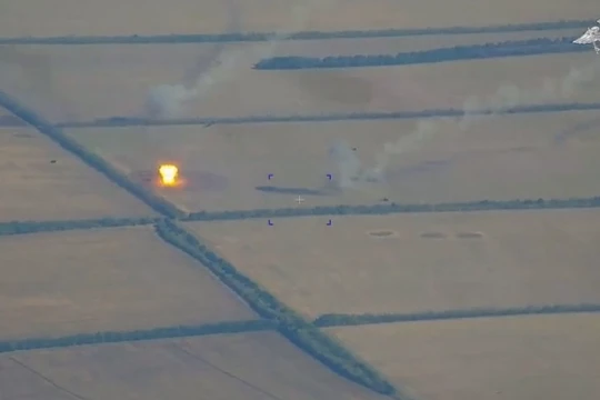 Ảnh cắt từ clip