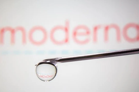 Các nhà khoa học từ lâu đã muốn nghiên cứu về ứng dụng công nghệ mRNA vào điều chế vaccine ung thư (Ảnh: FT)