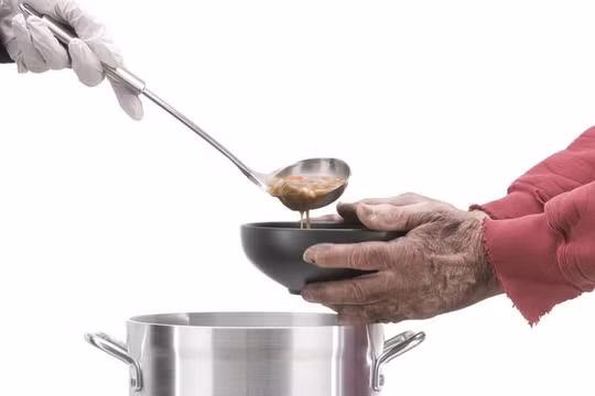 Ảnh minh họa: Getty