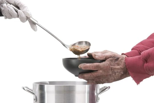 Ảnh minh họa: Getty