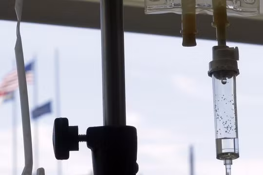 Ảnh minh họa: AP