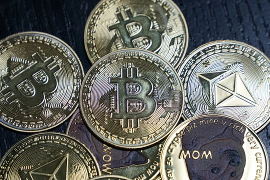 Ảnh minh họa: Getty.