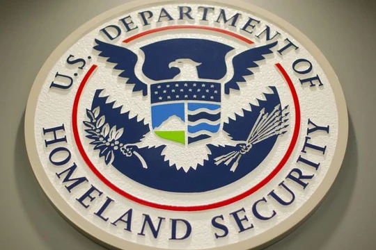 Ảnh minh họa: AP